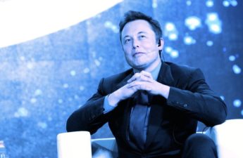 Everything Elon Musk Has Planned for Twitter