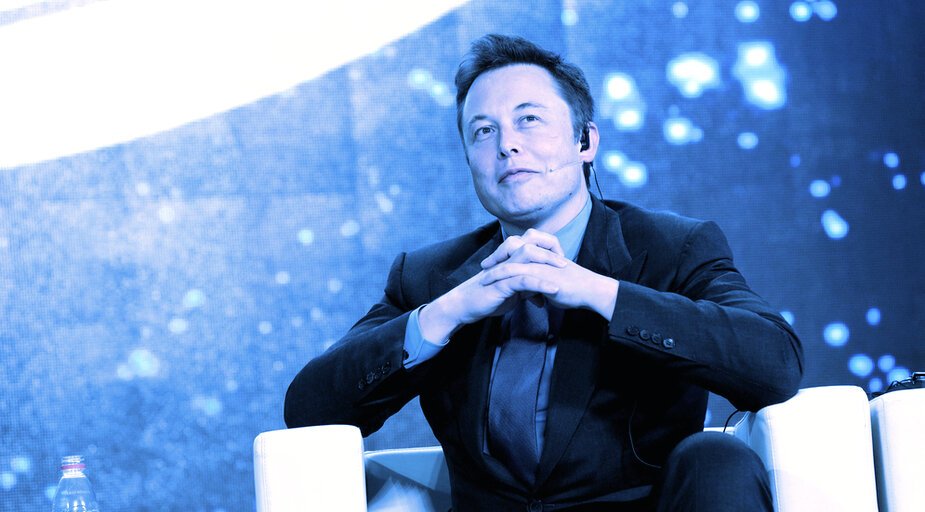 Everything Elon Musk Has Planned for Twitter