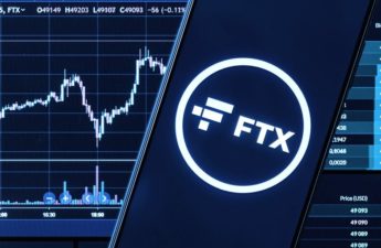 FTX Has Held Acquisition Talks With Webull, Apex, Public.com: Report