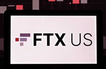 FTX US Launches Stock Trading, Accounts Can Be Funded With Stablecoins