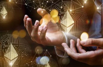 Finder's Experts Predict Ethereum Price Reaching $5,783 This Year and $23,372 by 2030