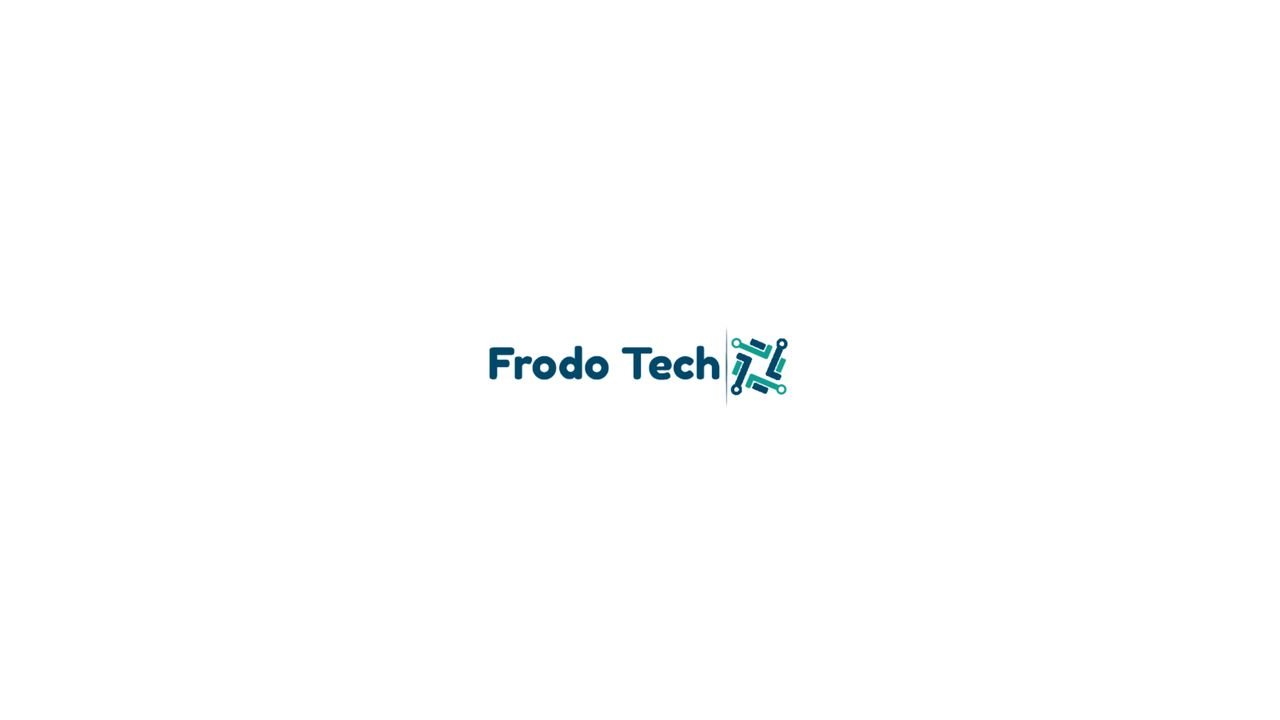 Frodo Tech Aims to Create Environmentally-Friendly Blockchain Ecosystem That Is Open to Everyone – Sponsored Bitcoin News