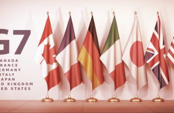 G7 Urges Crypto Regulations in Light of Terra Collapse: Report