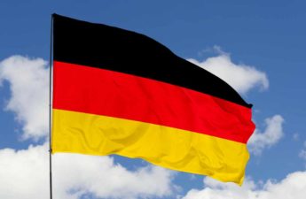 Germany Declares Crypto Gains Officially Tax-Free After Holding for 1 Year — Even if Used for Staking, Lending