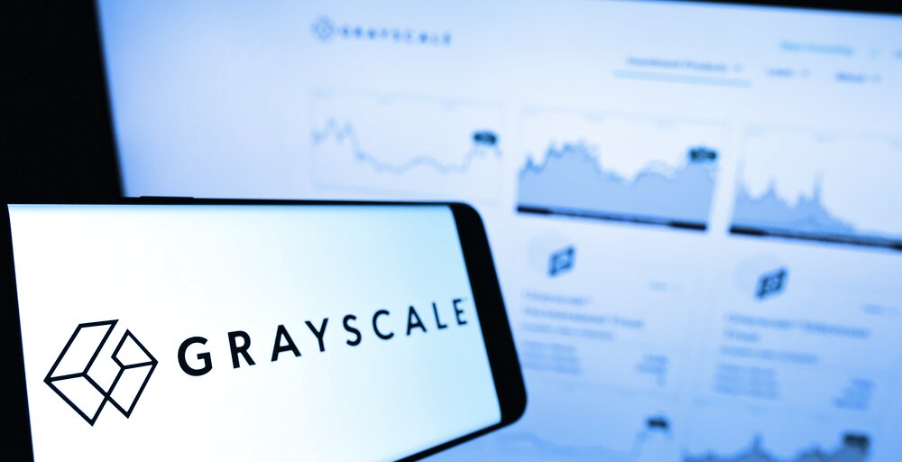 Grayscale Wants You to Convince the SEC to Approve Its Bitcoin Spot ETF