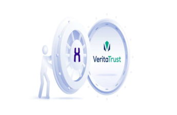 HUMAN Protocol Foundation Awards Grant to VeritaTrust to Build on-Chain Rewards for Reviews – Press release Bitcoin News