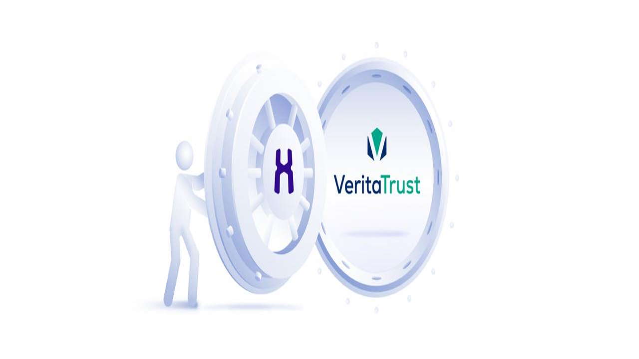 HUMAN Protocol Foundation Awards Grant to VeritaTrust to Build on-Chain Rewards for Reviews – Press release Bitcoin News