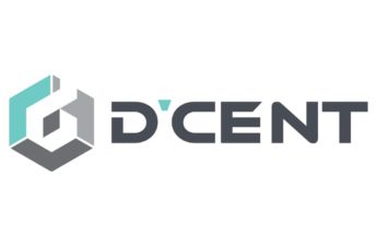 Hardware Wallet D’CENT Offers Multiple Ways Which Can Help Users Bypass Crypto Exchanges – Press release Bitcoin News