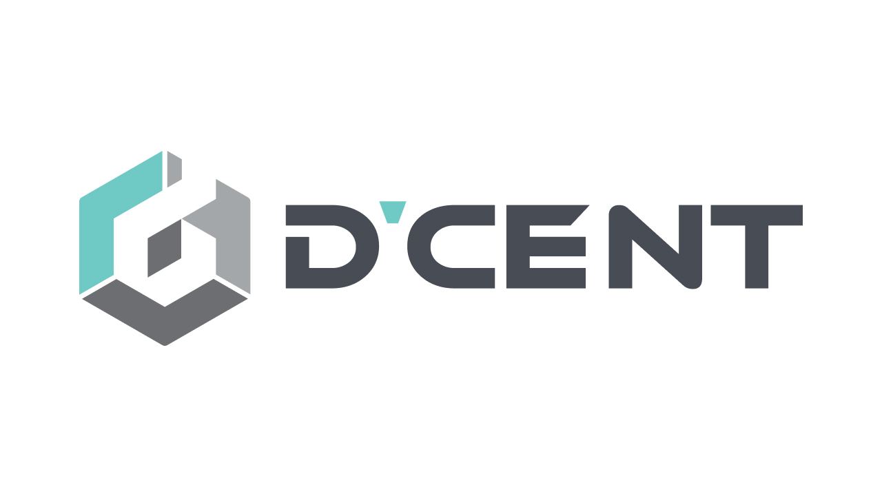 Hardware Wallet D’CENT Offers Multiple Ways Which Can Help Users Bypass Crypto Exchanges – Press release Bitcoin News