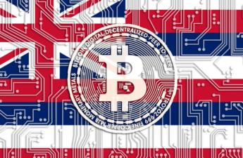 Hawaii Becomes Latest State to Approve Taskforce to Examine Bitcoin, Web3 Technology