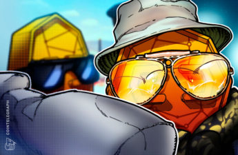 Hodler's guide to travel: Which platforms accept cryptocurrency?