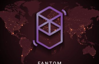 How $50 Million in Loans Nearly Crashed Fantom