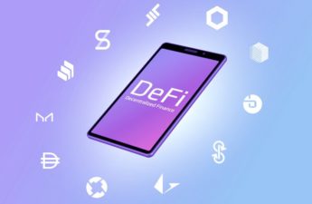 How ERC-4626 Could Fuel the Next Wave of DeFi