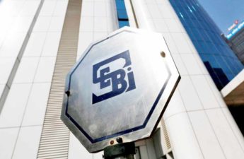 Indian Regulator SEBI Proposes Banning Public Figures From Endorsing Crypto Products