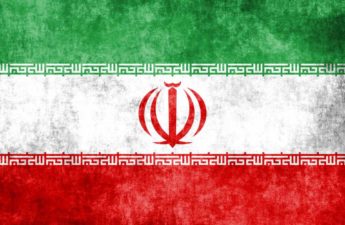 Iran Blocks 9,200 Bank Accounts Over Suspicious Foreign Currency, Crypto Transactions