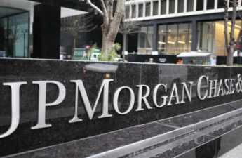 JPMorgan Foresees Increased Blockchain Use in Finance — Prepares to Offer Related Services