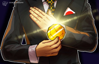 Japan’s largest investment bank Nomura readies new crypto subsidiary