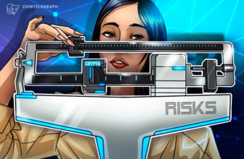 Korean watchdog begins risk assessment of crypto as Terra 2.0 passes vote