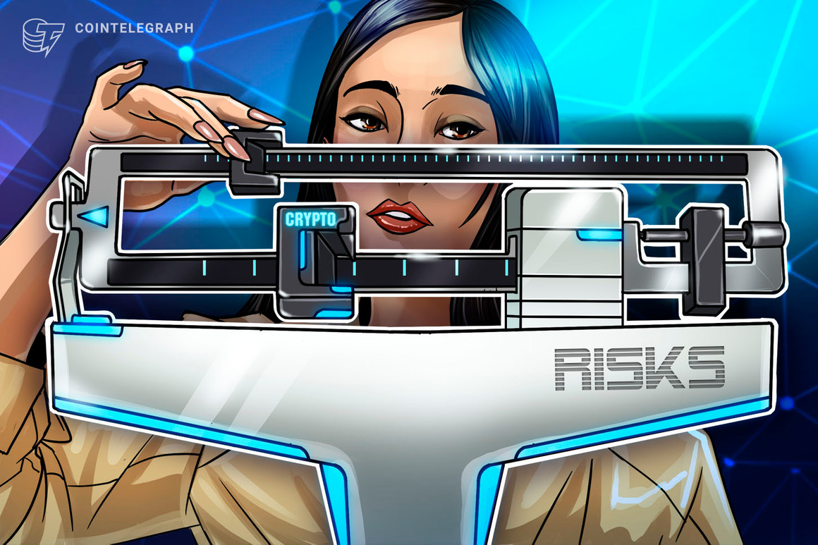 Korean watchdog begins risk assessment of crypto as Terra 2.0 passes vote