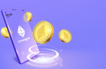 L1 Ethereum Network Fees Drop to Levels Not Seen in Over 2 Months, L2 Fees Follow – Altcoins Bitcoin News