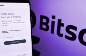 Latin American Exchange Bitso Launches Bitcoin and Stablecoin Yield Feature