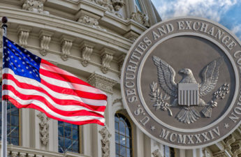 Lawmakers, SEC Commissioner Slam Chair Gensler for Focusing on Crypto Enforcement