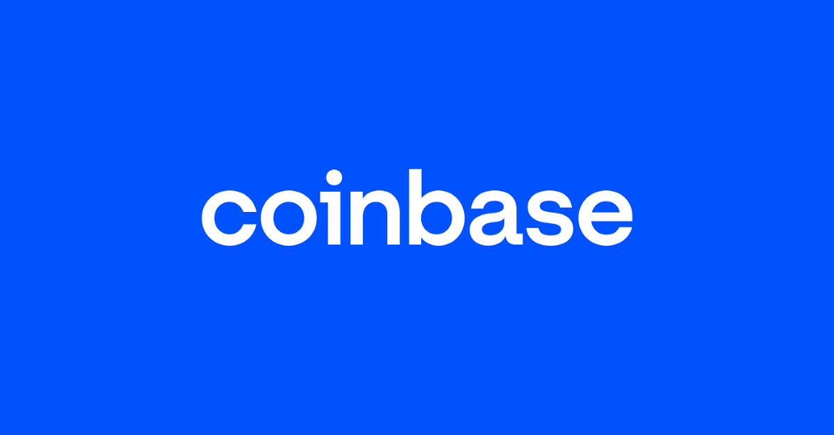 Listing assets on Coinbase is free, and always has been | by Coinbase | May, 2022