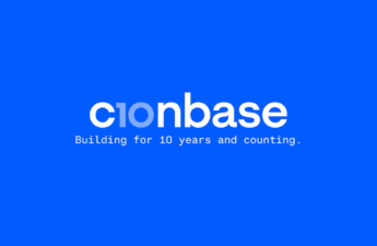 Long Live Crypto. By Kate Rouch, Chief Marketing Officer | by Coinbase | May, 2022