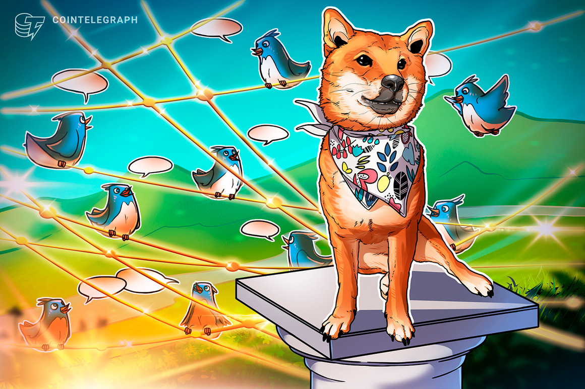 Mark Cuban proposes using Dogecoin to solve Twitter's crypto ad problem