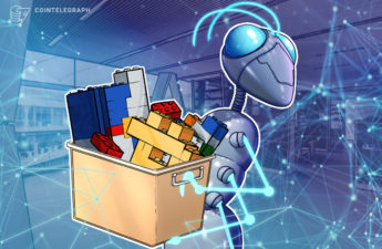 Metaverse should be developed from children’s perspective, says LEGO VP