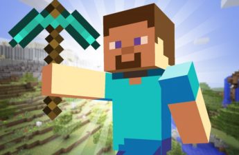 Minecraft Developers’ Petition Against Gaming NFTs Gets Just 72 Signatures in One Week