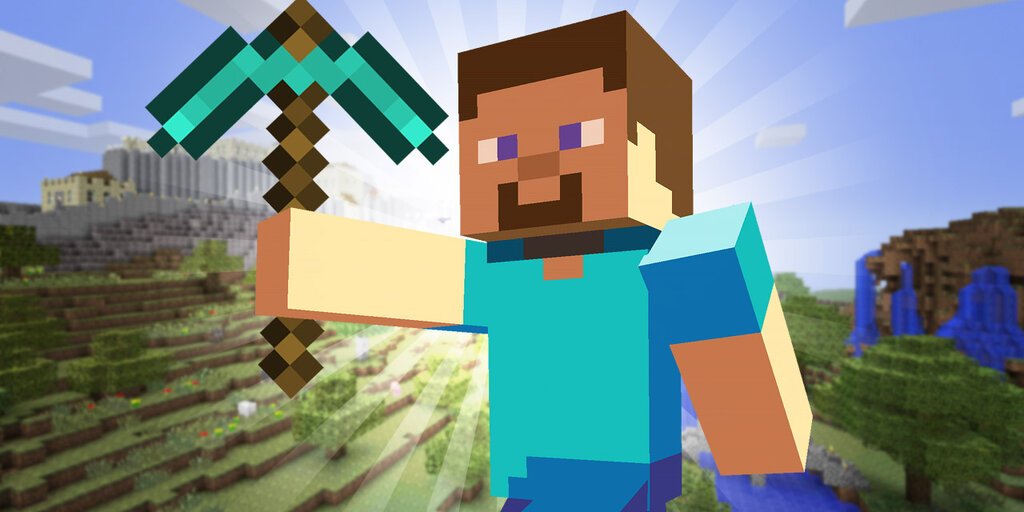 Minecraft Developers’ Petition Against Gaming NFTs Gets Just 72 Signatures in One Week