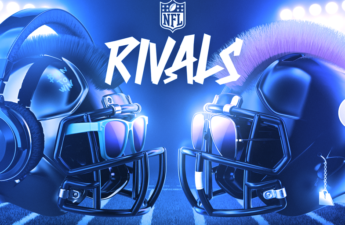 NFL and Mythical Games to Launch 'Play-and-Own' NFT Game 'NFL Rivals'