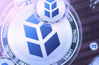 New Bancor Update Gives DeFi Investors '100% Impermanent Loss Protection'