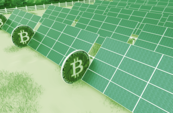 New Law Allows Uzbekistan Bitcoin Miners to Avoid Income Taxes, Save on Electricity: Report