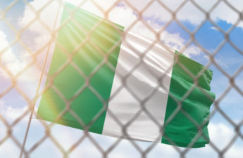 Nigerian Crypto Restrictions and Twitter Ban Have 'Crippled Foreign Direct Investment in the Fintech Industry' – Emerging Markets Bitcoin News