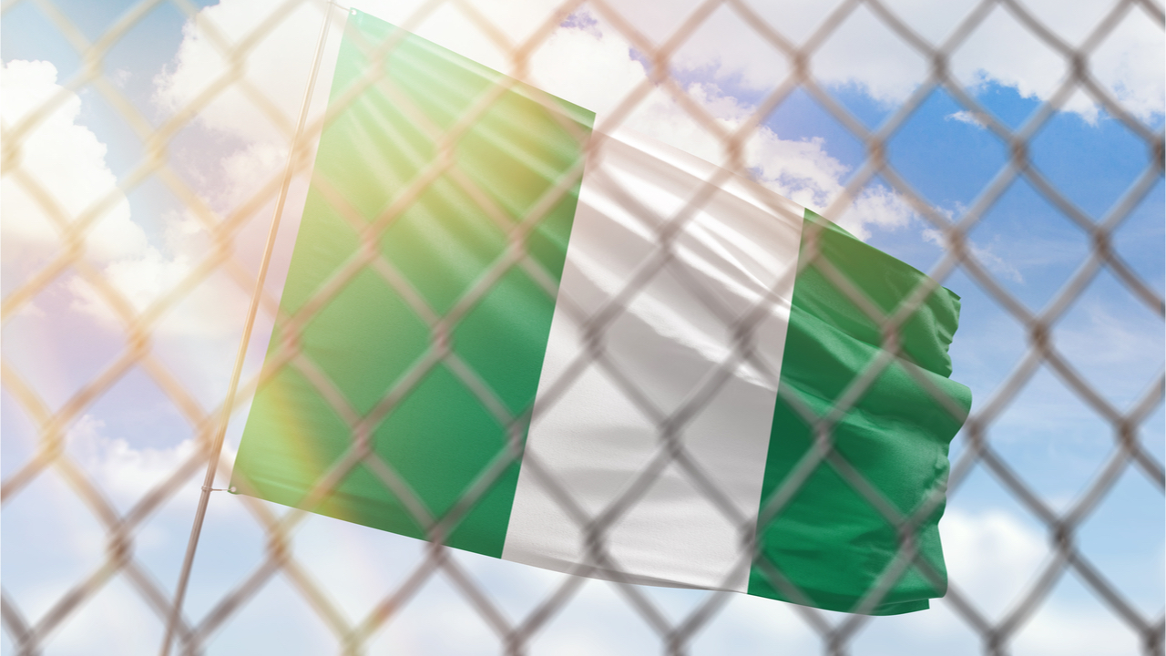 Nigerian Crypto Restrictions and Twitter Ban Have 'Crippled Foreign Direct Investment in the Fintech Industry' – Emerging Markets Bitcoin News