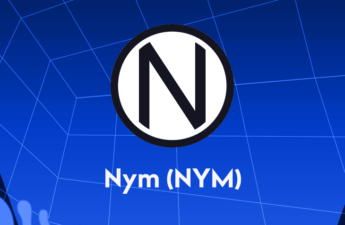 Nym (NYM) Is Available on Kraken - Deposit Now