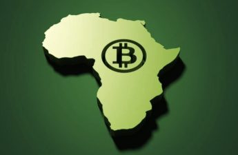 Pan-African Crypto Exchange Mara Launches With Backing From Coinbase, Alameda