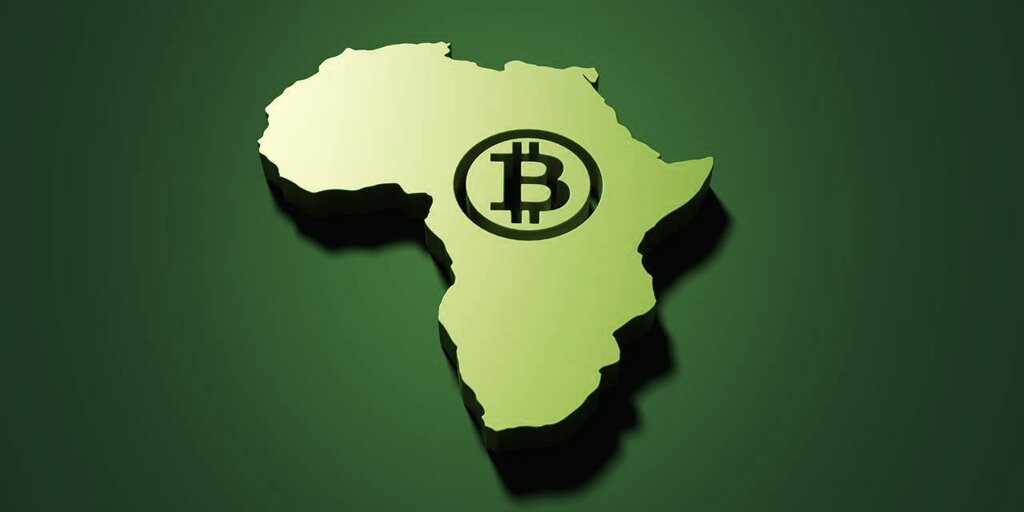 Pan-African Crypto Exchange Mara Launches With Backing From Coinbase, Alameda