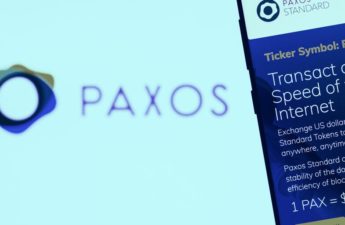 Paxos, State Street, and Credit Suisse Trial Permissioned Blockchain for Same-Day Trade Settlement