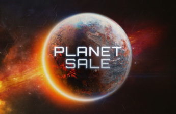 PlanetQuest and Immutable X Launch Community Friendly NFT Planet Sale – Press release Bitcoin News