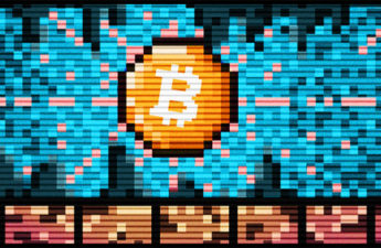 Pnkfrg Studio Raises $3 million For Bitcoin Games