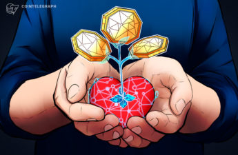 Polygon and others extend helping hand to Terra blockchain projects