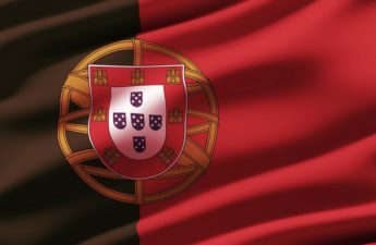 Portugal’s Status as a Crypto Tax Haven Appears to Be Ending