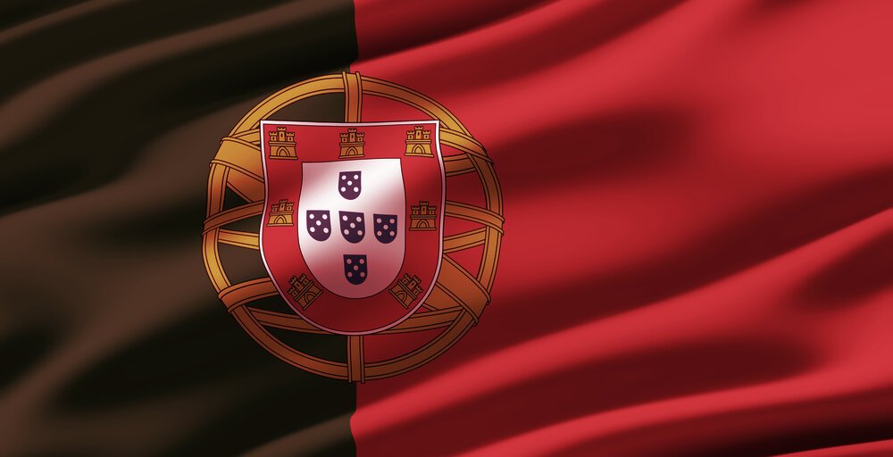 Portugal’s Status as a Crypto Tax Haven Appears to Be Ending