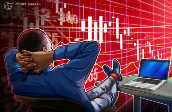 Pro traders adopt a hands-off approach as Bitcoin price explores new lows