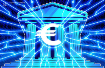 Proposed digital euro designs lack privacy options, ECB presentation shows