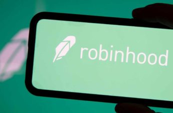 Robinhood Launching Non-Custodial, Web3 Cryptocurrency Wallet