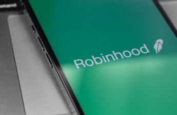 Robinhood Lists Grayscale’s Bitcoin and Ethereum Trusts